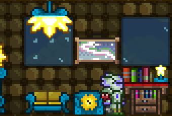 How to Get the Frostspark Boots in Terraria: 12 Steps