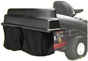 Amazon.com : 79326 - Toro Titan (50" and 54") Zero Turn Lawn Mower Twin Bagger : Outdoor And ...