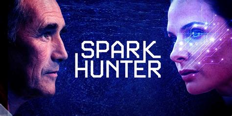 RPJ Congratulates Fighter Steel Productions and Teressa Tunney on Spark Hunter Hitting #1 in the ...