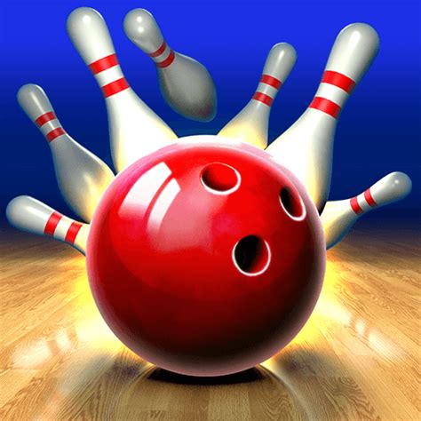 3D Bowling Online - Play now for free on GudPlay