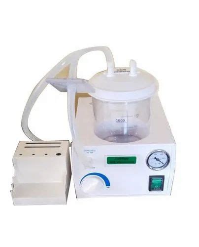 Laboratory Aspirator - Lab Aspirator Latest Price, Manufacturers & Suppliers