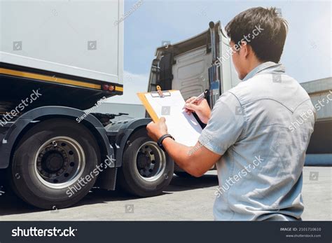 28,627 Check Truck Images, Stock Photos & Vectors | Shutterstock