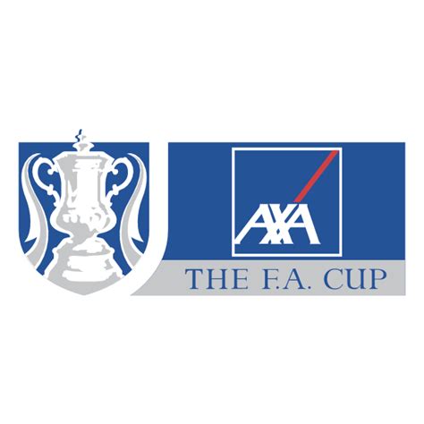 The FA Cup logo png download