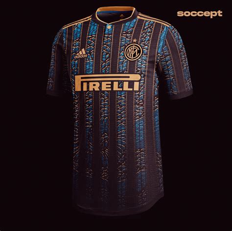 Inter Milan on Behance