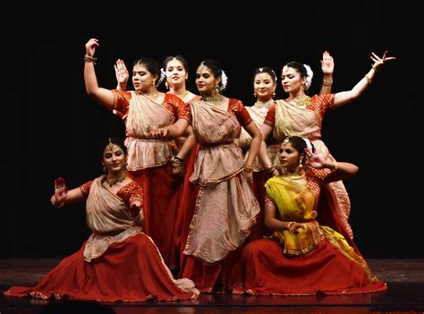 PERFORMANCE OF THE PUREST FORM OF JAIPUR KATHAK GHARANA AT JKK