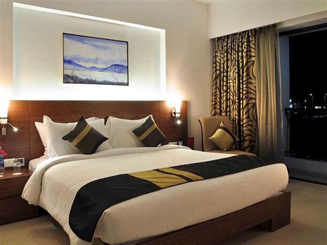 HOTEL CELEBRATION LAVASA - Updated 2020 Prices, Reviews, and Photos (India) - Tripadvisor