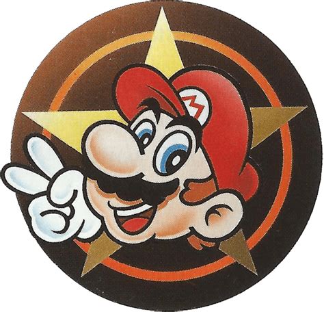 Super Mario Bros. 2/Warps — StrategyWiki | Strategy guide and game ...