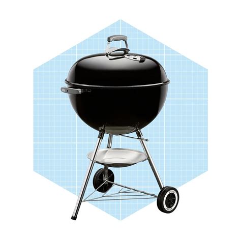 7 Best Grill Brands: Charcoal, Gas, Pellet, Ceramic and More 2023