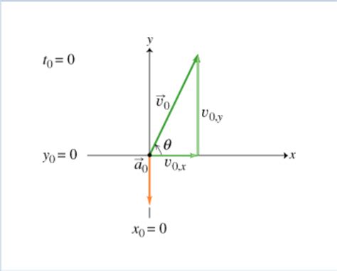 Solved What are the values of the velocity vector components | Chegg.com