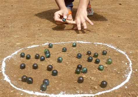 90s Memories, Sweet Memories, Village Games, Stone Game, Indians Game, Door Games, Indian ...