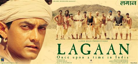 Lagaan songs video free download - vicaave