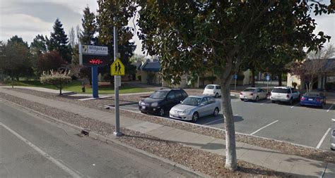 UPDATED: Bomb Threat Reported at Milpitas High School | Milpitas, CA Patch