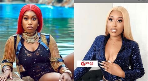 I Have Plans Of Entering Into Active Politics – Fantana Speaks – GHFace.com