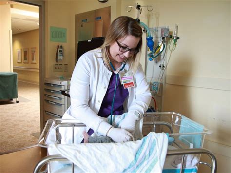 Nurses honor tiny 'graduates' leaving the NICU - ABC News