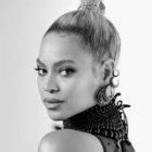 Beyoncé - Hello Lyrics | Lyrics.com