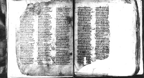 Greek Bible in Byzantine Judaism: Milan, Ambrosian Library, A 147 Inf. (Martini-Bassi 808)