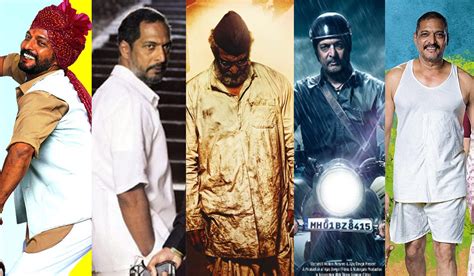 Top 7 Nana Patekar Movies You Must Watch