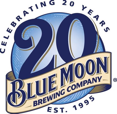 A New Brewery For Blue Moon