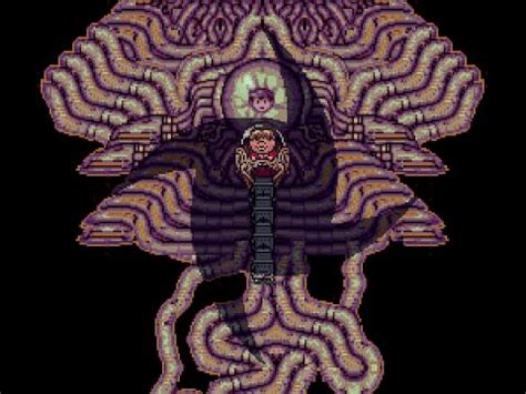 Earthbound Final Boss + Ending (SNES) - YouTube