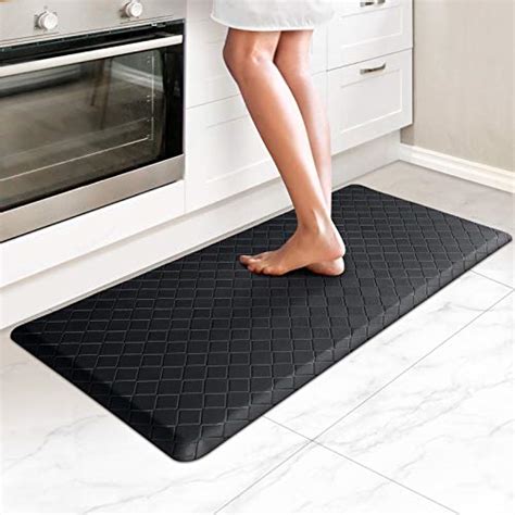 Top 10 Gel Kitchen Mats of 2022 - Savorysights