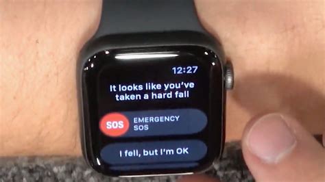 New video tests Apple Watch Series 4 fall detection with varying results - 9to5Mac