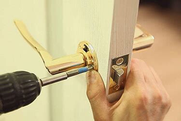 Locksmith Santa Monica | 24 Hour Santa Monica Locksmiths