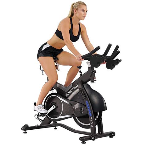 Save up to 30% on Sunny cardio equipment