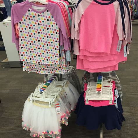 Cat & Jack for Target Review: Shop Kids' Fashion On A Budget