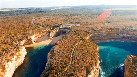 The Ultimate Guide to Port Campbell National Park