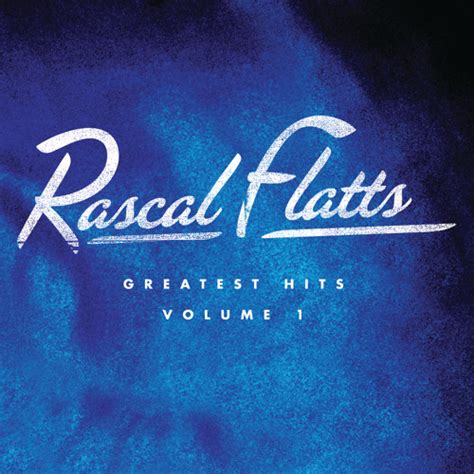 Stream Life Is A Highway (2008 Remaster) by Rascal Flatts | Listen online for free on SoundCloud