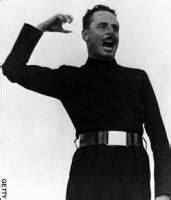 Oswald Mosley Biography, Oswald Mosley's Famous Quotes - Sualci Quotes 2019