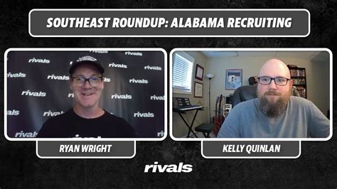 Looking at Alabama's 2023 recruiting class - Win Big Sports