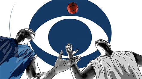 INSIDE COLLEGE BASKETBALL 2017 Open on Behance