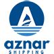 Schedule - E.B Aznar Shipping Corp.