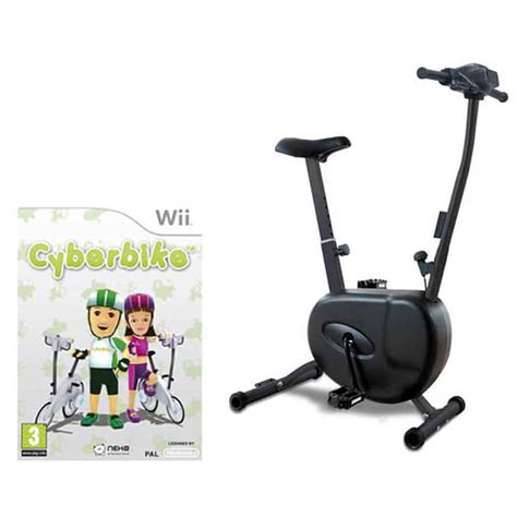 15 Best Wii Accessories For Your Favourite Nintendo Console