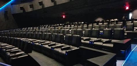 New Dolby Cinema at AMC Loews Lincoln Square Now Open : r/AMCsAList