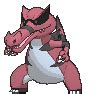 Krokorok - Pokémon Wiki - Neoseeker