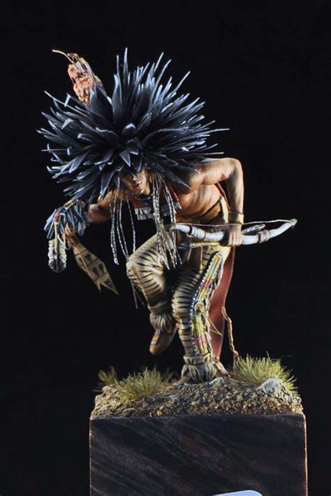 Cheyenne warrior Native American Warrior, Native American Artwork, Native American Beauty ...