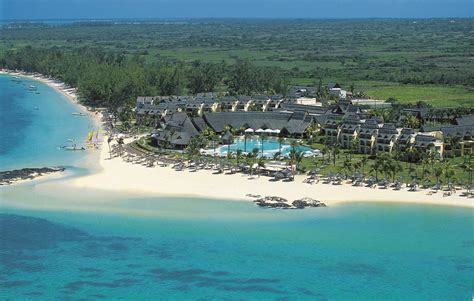 Belle Mare beach, Mauritius - Ultimate guide (November 2024)