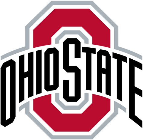 Ohio State Buckeyes wrestling - Wikipedia