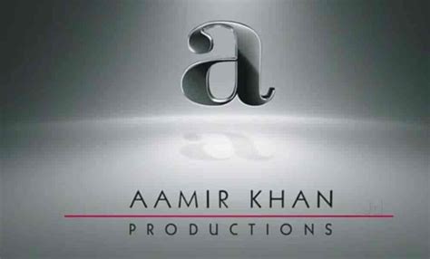 Amir Khan Productions Address / Aamir khan productions is an indian ...