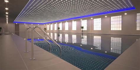 Clifford Health Club and Spa to undergo £2m redevelopment