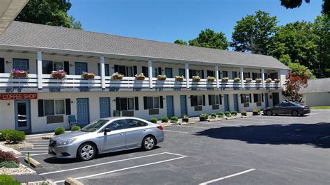 ROOSEVELT INN - UPDATED 2020 Hotel Reviews & Price Comparison (Hyde Park, NY) - Tripadvisor