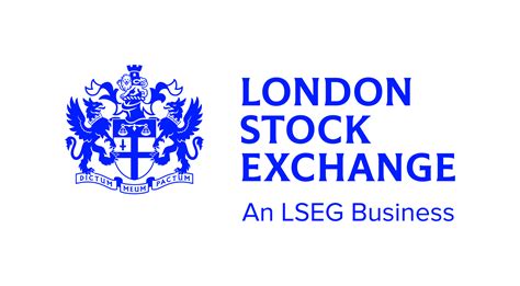 ETF Company - London Stock Exchange - ETF Stream