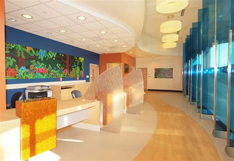 Cancer & Blood Diseases Institute Clinic - Cincinnati Children’s Hospital Medical Center ...