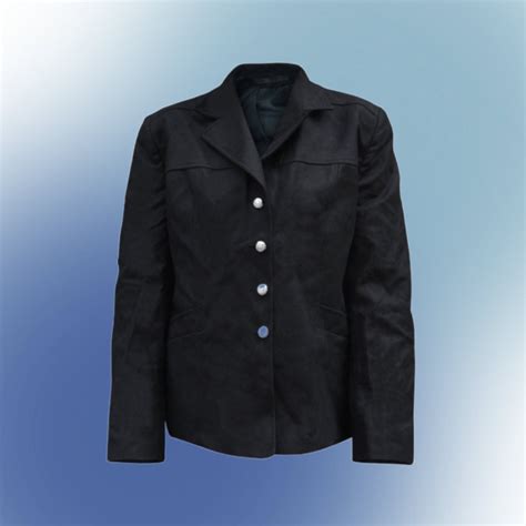 British Police Women's Dress Uniform Metropolitan Police, Military ...