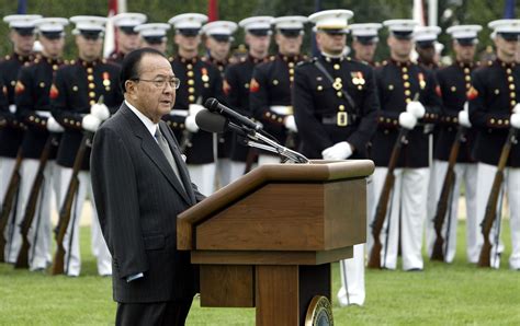 US Navy's new warship named for Medal of Honor hero Daniel Inouye