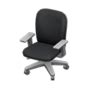 Modern Office Chair (New Horizons) - Animal Crossing Wiki - Nookipedia