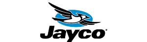 Jayco_Logo - Syncsite