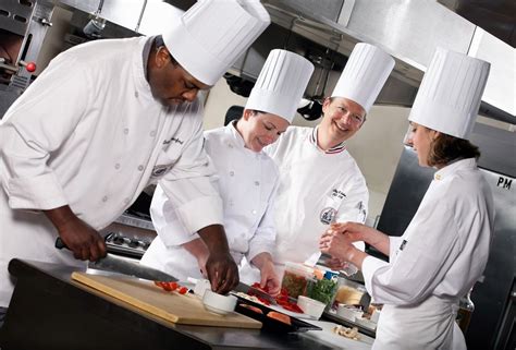 Styling the Modern Chef: A New Take on Classic Chef Uniforms